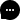 vector
